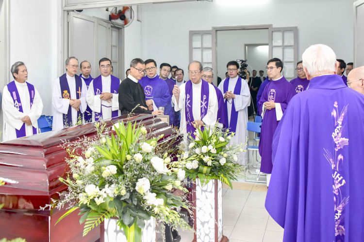 22-05-2019 Thanh Le Tan Liem Thay Thao (46)