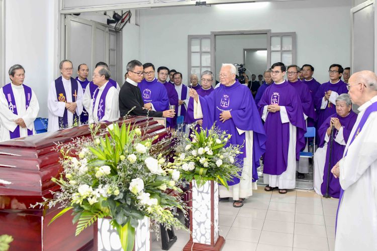 22-05-2019 Thanh Le Tan Liem Thay Thao (47)