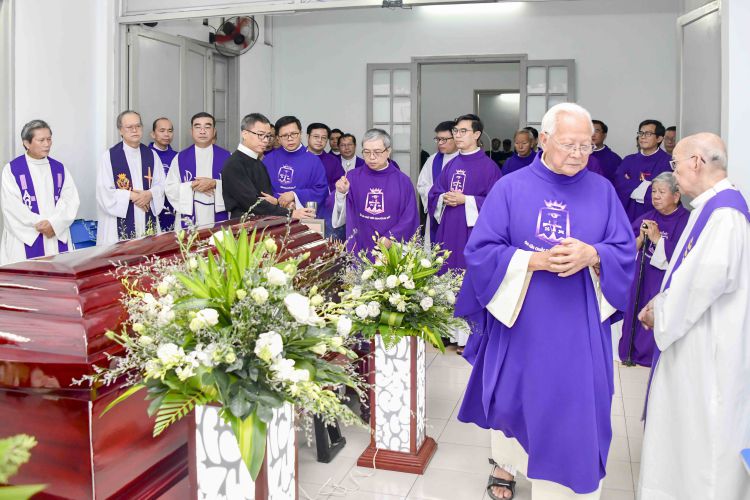 22-05-2019 Thanh Le Tan Liem Thay Thao (48)