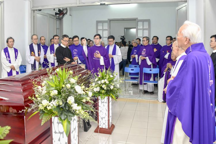 22-05-2019 Thanh Le Tan Liem Thay Thao (49)