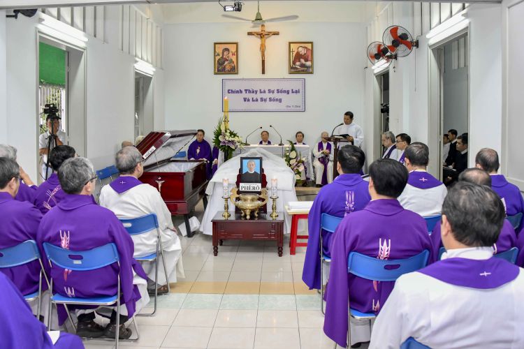 22-05-2019 Thanh Le Tan Liem Thay Thao (5)