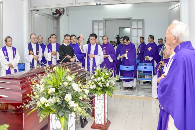 22-05-2019 Thanh Le Tan Liem Thay Thao (50)