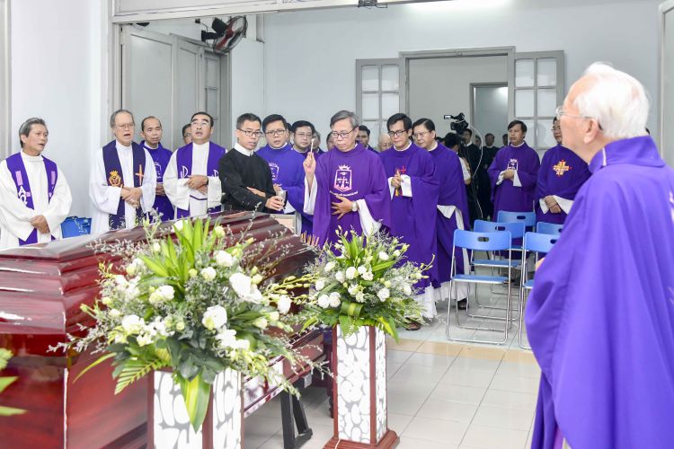 22-05-2019 Thanh Le Tan Liem Thay Thao (51)