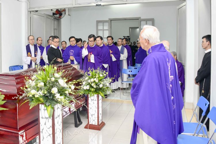 22-05-2019 Thanh Le Tan Liem Thay Thao (52)