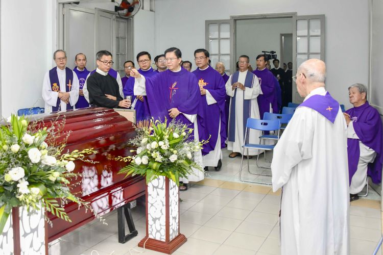 22-05-2019 Thanh Le Tan Liem Thay Thao (53)