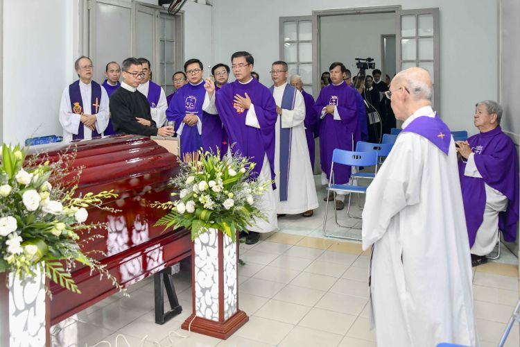 22-05-2019 Thanh Le Tan Liem Thay Thao (54)