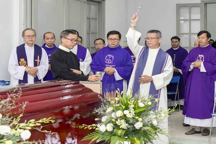 22-05-2019 Thanh Le Tan Liem Thay Thao (55)