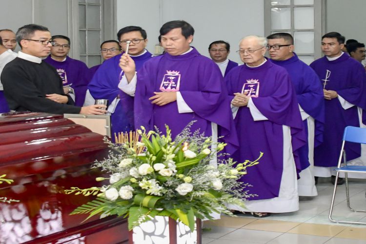 22-05-2019 Thanh Le Tan Liem Thay Thao (56)