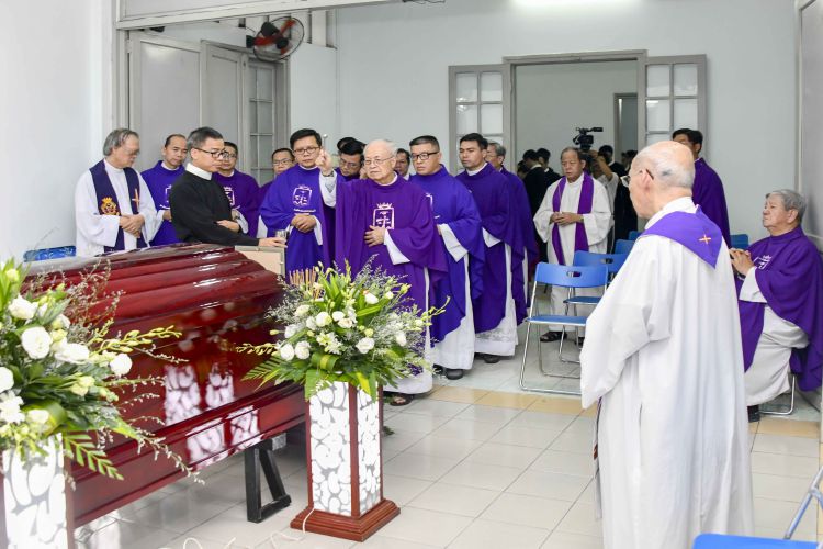 22-05-2019 Thanh Le Tan Liem Thay Thao (57)