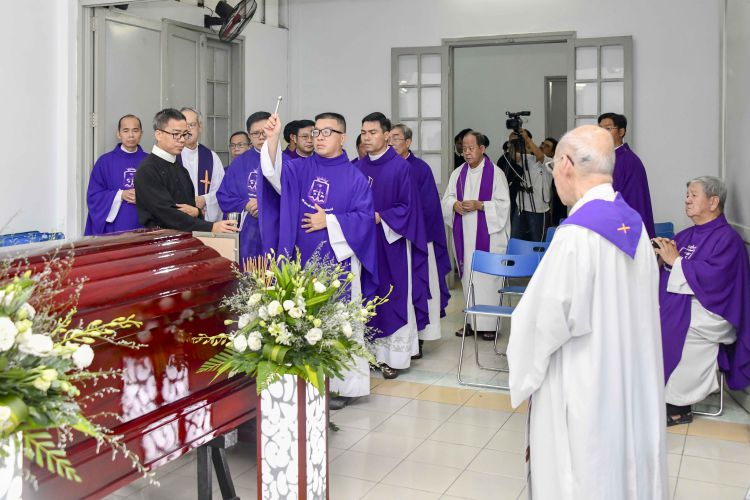 22-05-2019 Thanh Le Tan Liem Thay Thao (58)