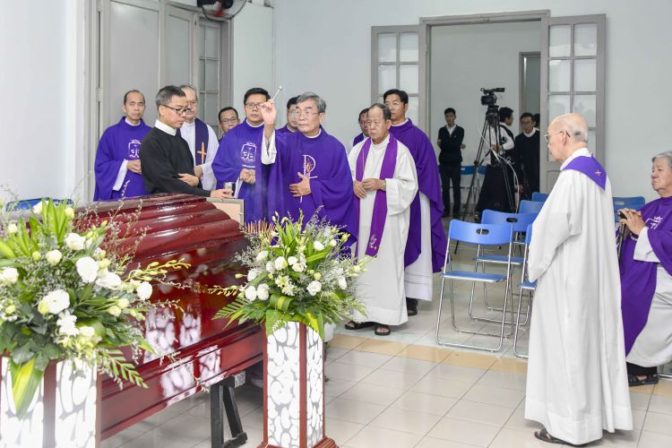 22-05-2019 Thanh Le Tan Liem Thay Thao (59)