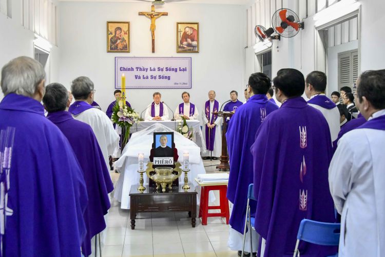 22-05-2019 Thanh Le Tan Liem Thay Thao (6)