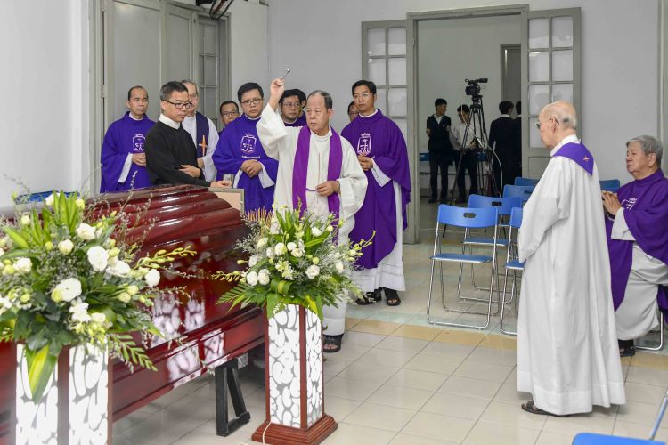 22-05-2019 Thanh Le Tan Liem Thay Thao (60)