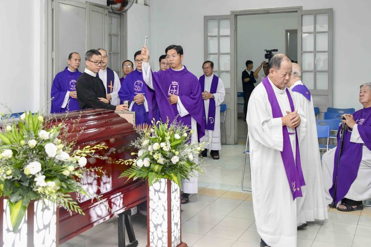 22-05-2019 Thanh Le Tan Liem Thay Thao (61)