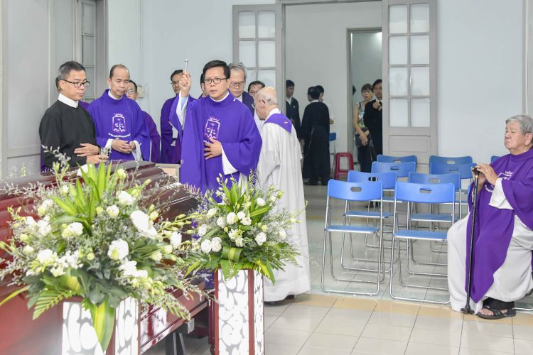 22-05-2019 Thanh Le Tan Liem Thay Thao (62)