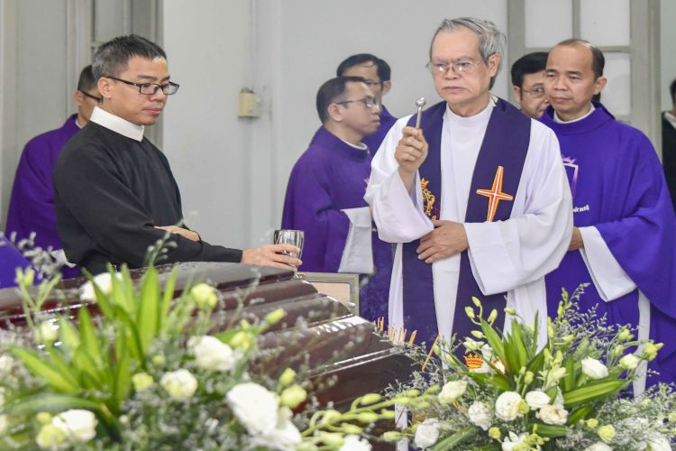 22-05-2019 Thanh Le Tan Liem Thay Thao (63)