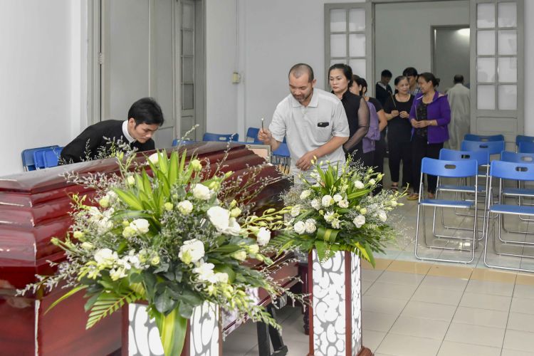 22-05-2019 Thanh Le Tan Liem Thay Thao (64)