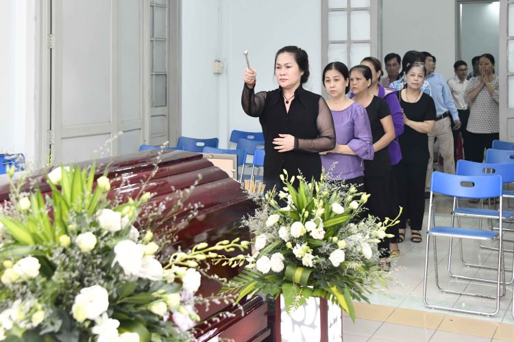 22-05-2019 Thanh Le Tan Liem Thay Thao (65)