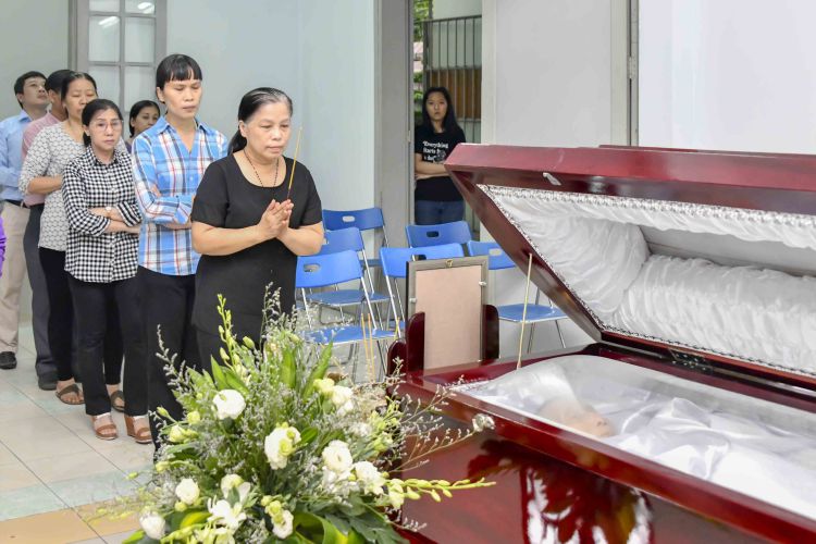 22-05-2019 Thanh Le Tan Liem Thay Thao (66)