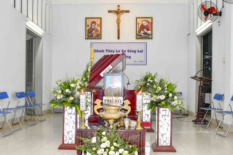 22-05-2019 Thanh Le Tan Liem Thay Thao (67)