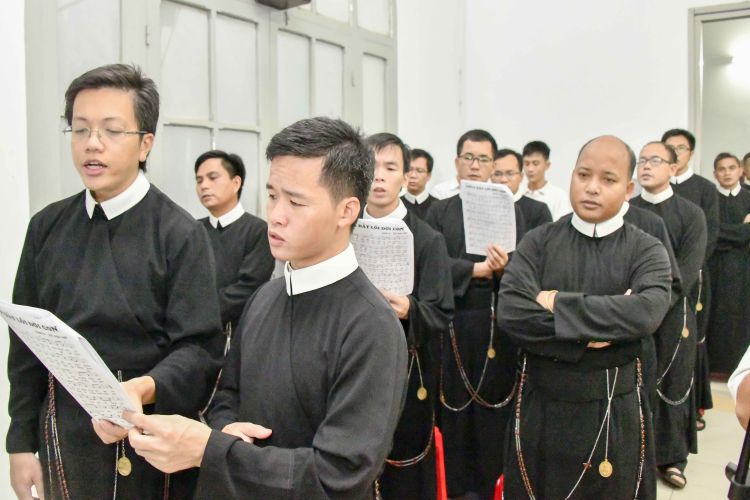 22-05-2019 Thanh Le Tan Liem Thay Thao (7)