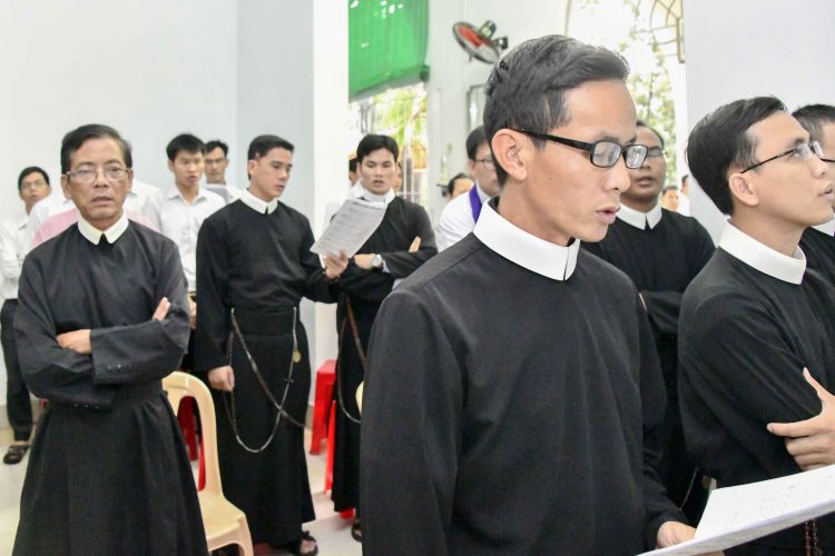 22-05-2019 Thanh Le Tan Liem Thay Thao (8)