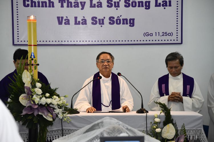 22-05-2019 Thanh Le Tan Liem Thay Thao (9)