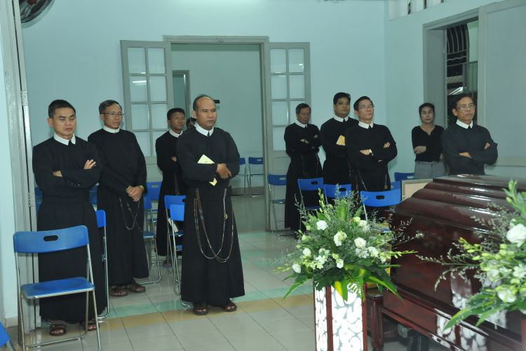 22-05-2019 Tl 19g Cac thay - Thay Thao (1)