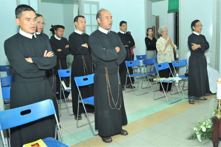 22-05-2019 Tl 19g Cac thay - Thay Thao (10)