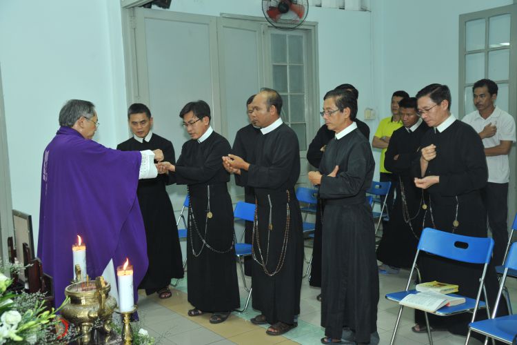 22-05-2019 Tl 19g Cac thay - Thay Thao (11)