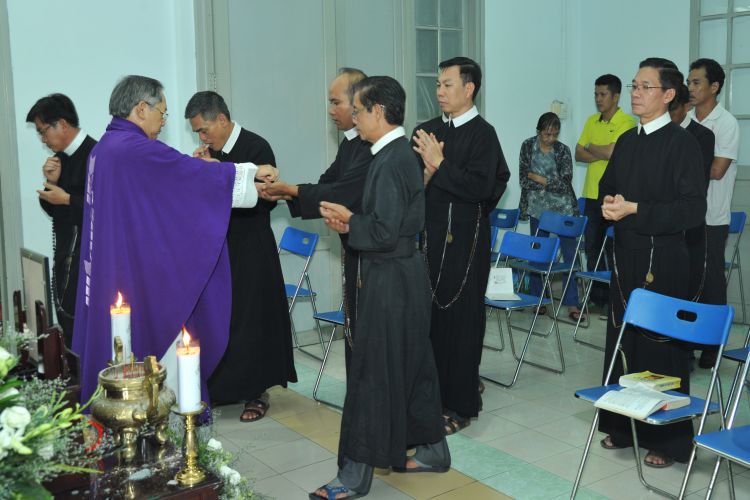 22-05-2019 Tl 19g Cac thay - Thay Thao (12)