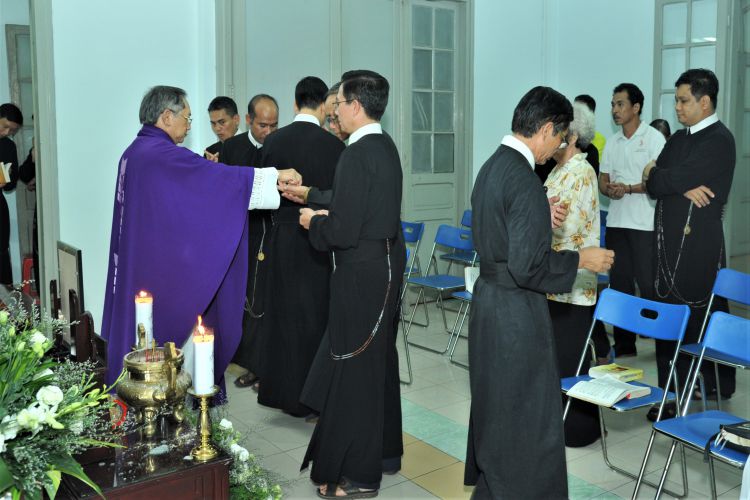 22-05-2019 Tl 19g Cac thay - Thay Thao (13)