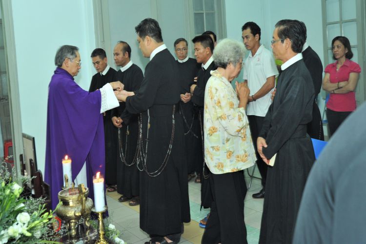 22-05-2019 Tl 19g Cac thay - Thay Thao (14)