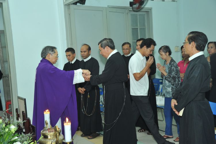 22-05-2019 Tl 19g Cac thay - Thay Thao (15)