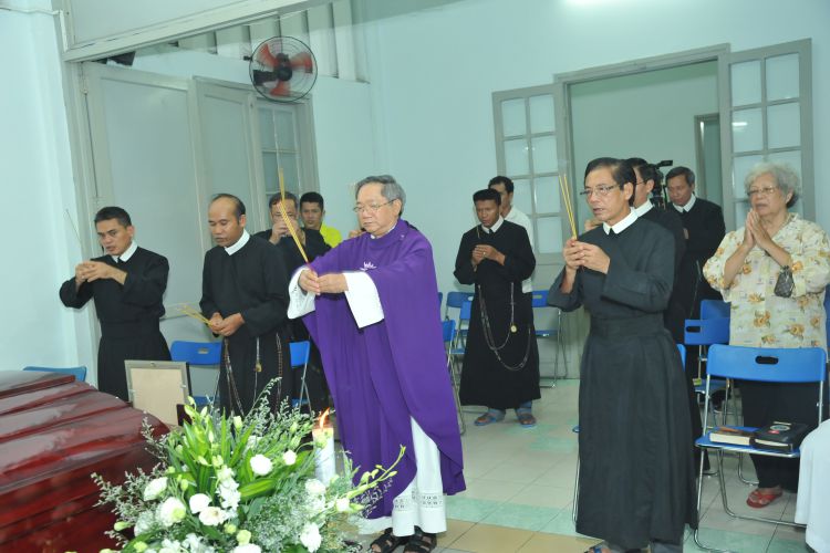 22-05-2019 Tl 19g Cac thay - Thay Thao (16)