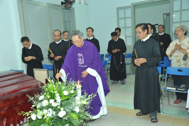 22-05-2019 Tl 19g Cac thay - Thay Thao (17)