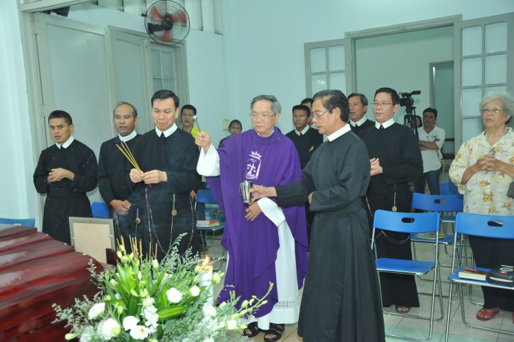 22-05-2019 Tl 19g Cac thay - Thay Thao (18)