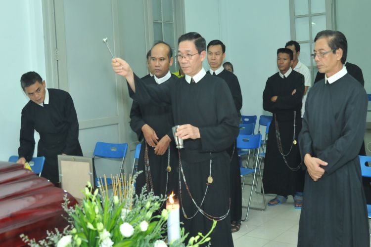 22-05-2019 Tl 19g Cac thay - Thay Thao (19)