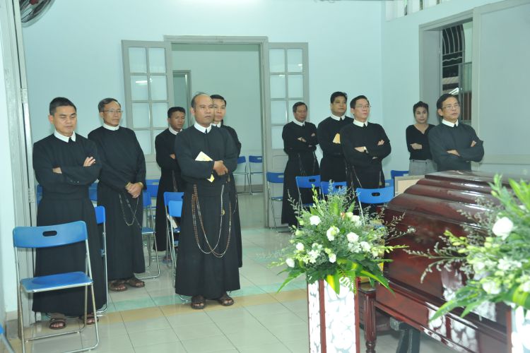 22-05-2019 Tl 19g Cac thay - Thay Thao (2)