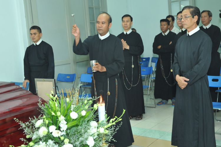 22-05-2019 Tl 19g Cac thay - Thay Thao (20)