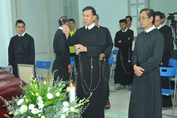 22-05-2019 Tl 19g Cac thay - Thay Thao (21)