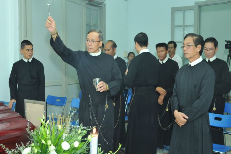 22-05-2019 Tl 19g Cac thay - Thay Thao (22)