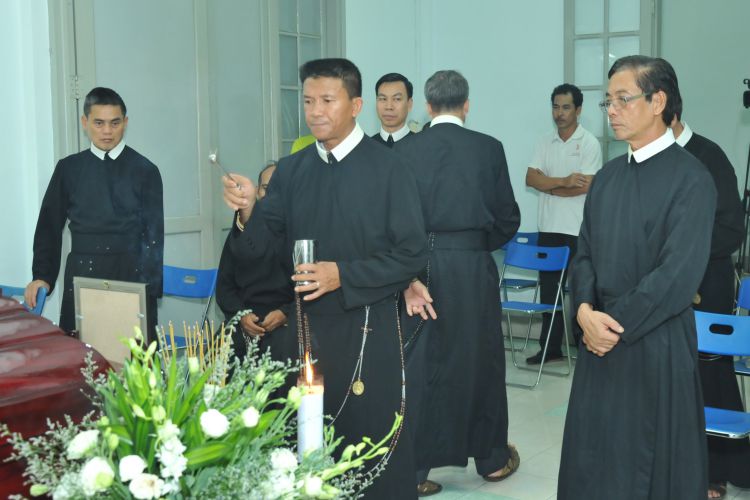 22-05-2019 Tl 19g Cac thay - Thay Thao (23)