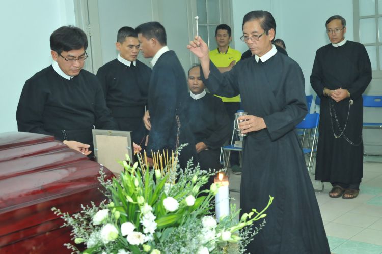 22-05-2019 Tl 19g Cac thay - Thay Thao (24)