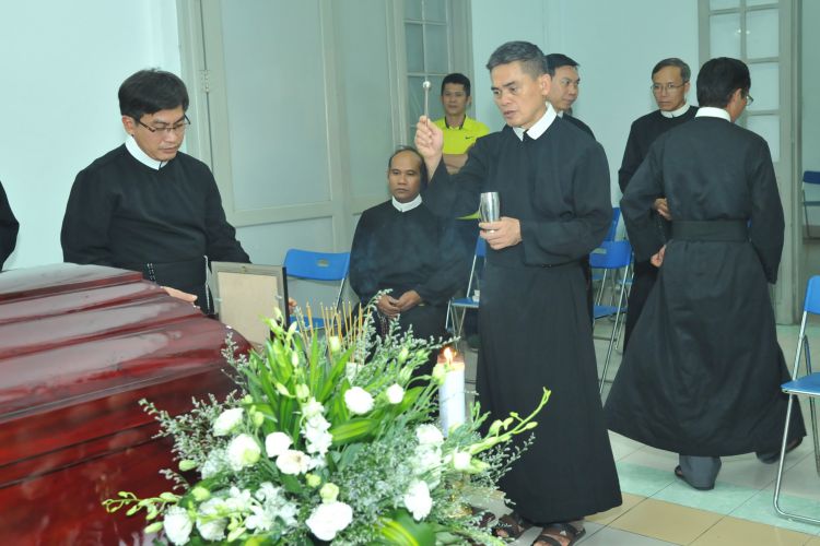 22-05-2019 Tl 19g Cac thay - Thay Thao (25)