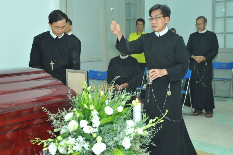 22-05-2019 Tl 19g Cac thay - Thay Thao (26)