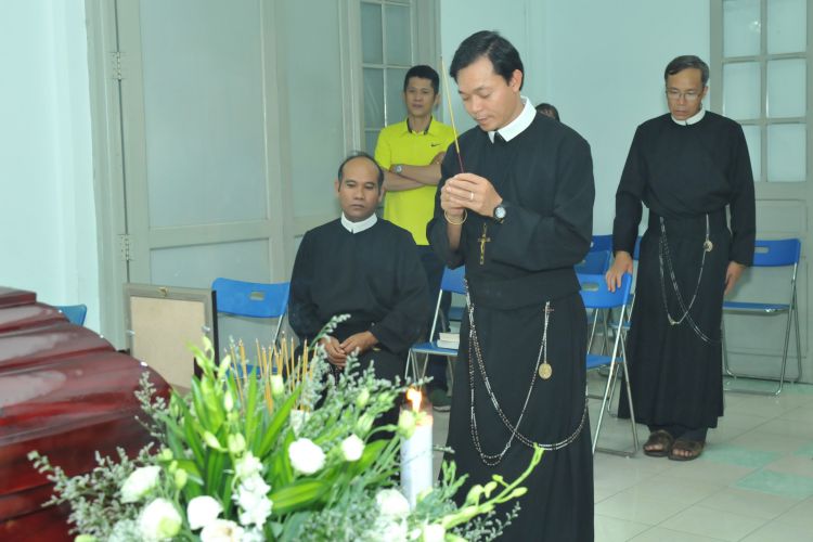 22-05-2019 Tl 19g Cac thay - Thay Thao (27)