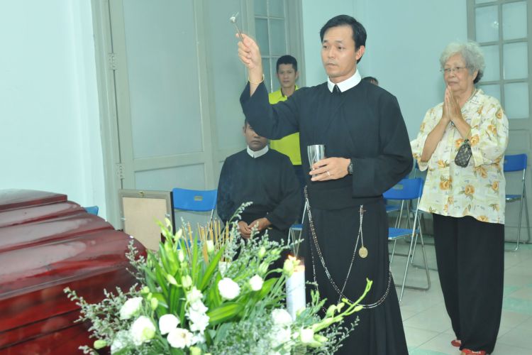 22-05-2019 Tl 19g Cac thay - Thay Thao (28)