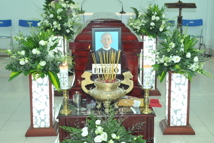 22-05-2019 Tl 19g Cac thay - Thay Thao (29)