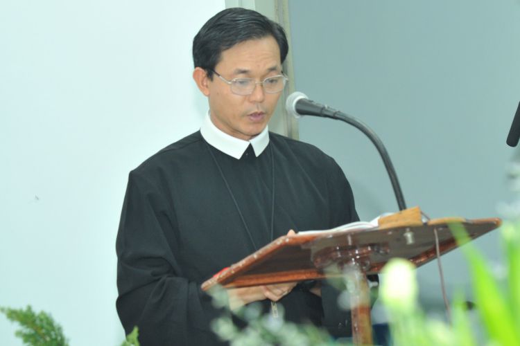 22-05-2019 Tl 19g Cac thay - Thay Thao (3)